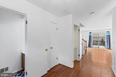 14665 London Ln, Bowie, MD 20715 - photo 7