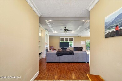 06-Entry_EDD_IMG 2-4