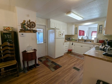 6700 150th Ave N unit Lot 721, Clearwater, FL 33764 - photo 5