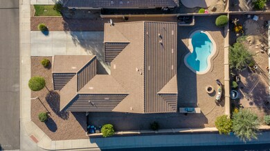 21492 E. Saddle Ct-55