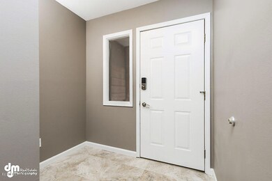 Entry_KI_31-SMALL