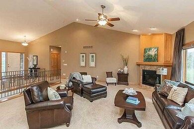 Den/Family/Great Room.