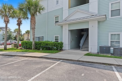 4920 Key Lime Dr unit 202, Jacksonville, FL 32256 - photo 4