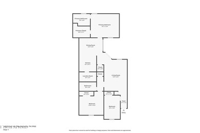 001-photo-floor-plan-14376816