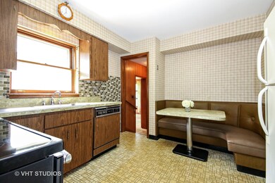 809 Argyle Ave, Flossmoor, IL 60422 - photo 6