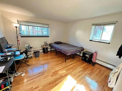 239 Kelton St unit 21, Allston, MA 02134 - photo 3