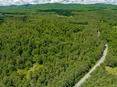 0 Lyman Rd, Lyman, NH 03585 - photo 3