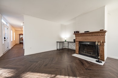 32 Edgelea Dr, Greencastle, IN 46135 - photo 7