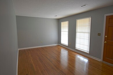 living room_1