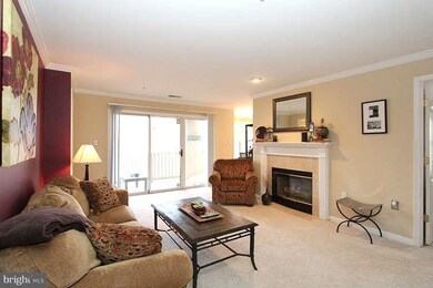 135 Timberbrook Ln unit 203, Gaithersburg, MD 20878 - photo 5