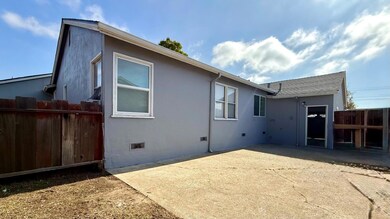 1311 Hubbard Ave, San Leandro, CA 94579 - photo 6