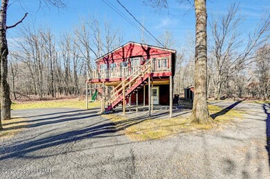 394 Cedar Dr 02 Large