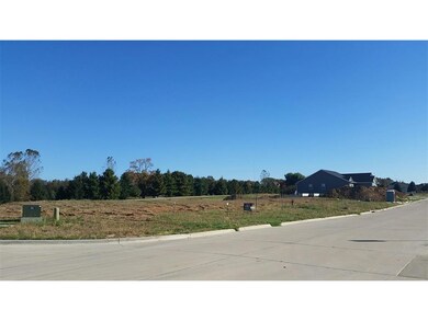 LOT 2 Savannah Dr, Hiawatha, IA 52233 - photo 3