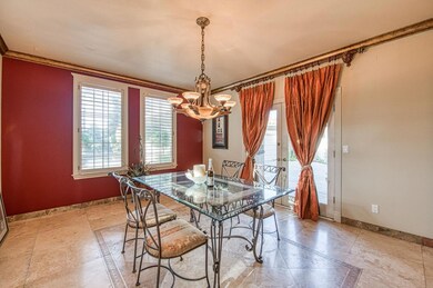 2589 W Lake van Ness Cir, Fresno, CA 93711 - photo 7