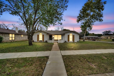 1226 Acton Ct, Duncanville, TX 75137 - photo 2