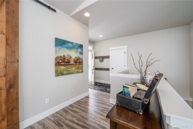 100 Jacob Place, Chelan, WA 98816 - photo 7