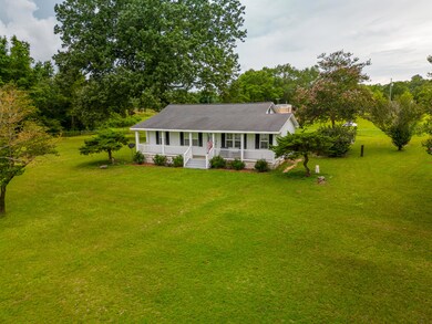 DJI_0295