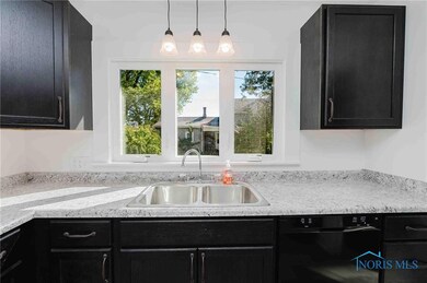 334 E Foulke Ave, Findlay, OH 45840 - photo 7