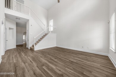 679 Ivey Brook Way-01307