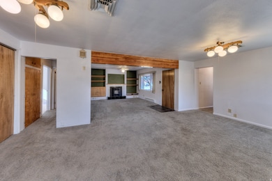 72 E 200 N, Moab, UT 84532 - photo 5