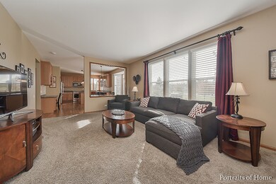 4520 Whitehall Ln, Algonquin, IL 60102 - photo 5