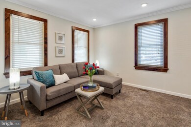 106 Ohio Ave, Wilmington, DE 19805 - photo 5