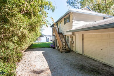 105-Grandin_Lake_Shores-734_Lake_Shore_T