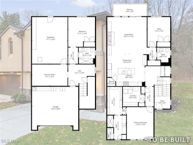 846 Easthill St SE, North Canton, OH 44720 - photo 2