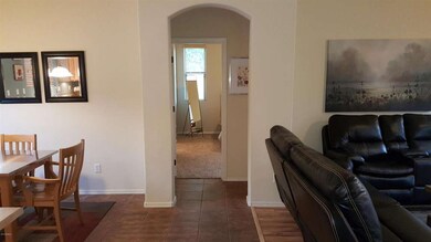 20150816_182202bedroom entrance