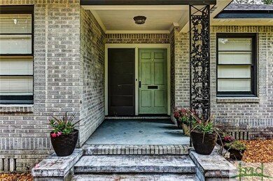 5112 Abercorn St, Savannah, GA 31405 - photo 5