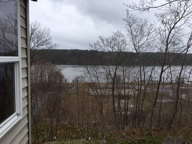 24 Cummings St, Bath, ME 04530 - photo 2