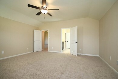 22523 Bauer Garden Dr, Hockley, TX 77447 - photo 6