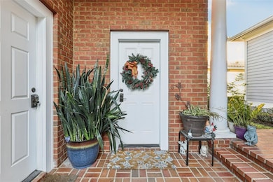 310 Acadia Ln, Kissimmee, FL 34747 - photo 6