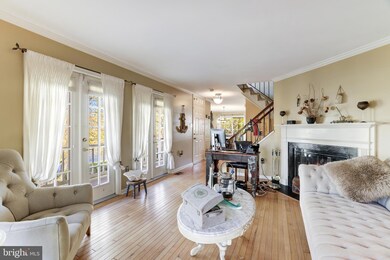 12845 Mill Brook Ct, Woodbridge, VA 22192 - photo 6