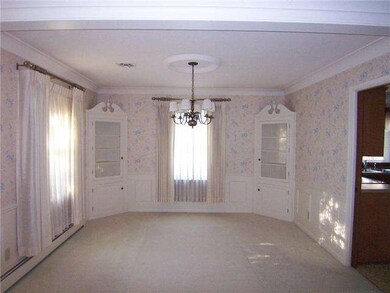 2244 N Manor Dr, Genoa, OH 43430 - photo 7