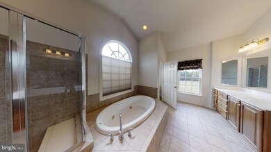 8 Olivia Rd, Hightstown, NJ 08520 - photo 6