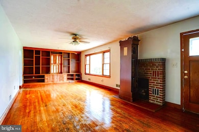 1405 Pomeroy Ave, Abingdon, MD 21009 - photo 3