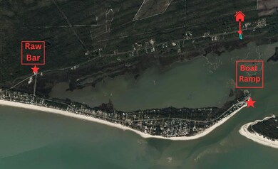 1 Cr 30-A, Port St. Joe, FL 32456 - photo 3