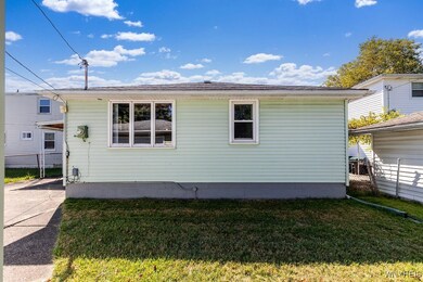 250 Dupont Ave, Tonawanda, NY 14150 - photo 4