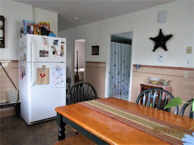 575 Providence St, Warwick, RI 02886 - photo 4
