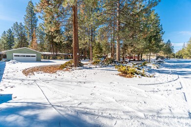 19803 Mahogany St, Bend, OR 97702 - photo 5