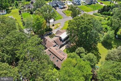 107 Phillips Rd, Mount Laurel, NJ 08054 - photo 6