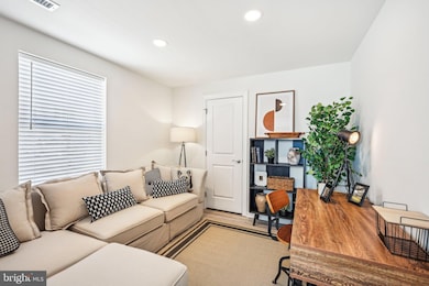 1883 Arbor Place Dr unit 30S, Norristown, PA 19401 - photo 3