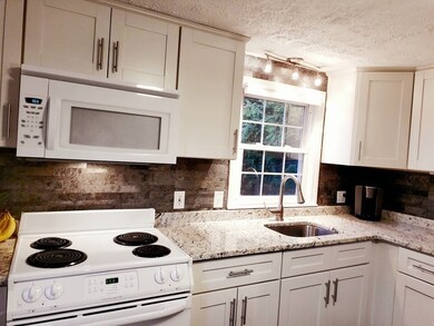 10 Zabriskie Dr unit A, Newburyport, MA 01950 - photo 5