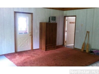 48128 170th Place, McGregor, MN 55760 - photo 4