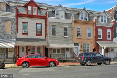 748 N 11th St, Reading, PA 19604 - photo 2