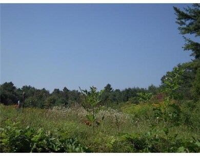 624 Hodsdon Rd, Pownal, ME 04069 - photo 3