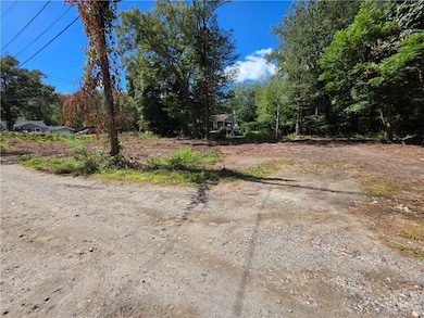 0 Beach Rd, Glocester, RI 02814 - photo 2