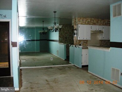 9 Devon Place, Sewell, NJ 08080 - photo 2