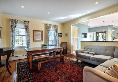 7 Whiton Ave, Hingham, MA 02043 - photo 6